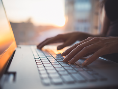 Customize Advanced Motion Detection