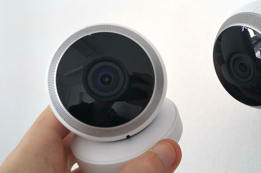 2021 Camera Buying Guide