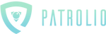 Patrolio
