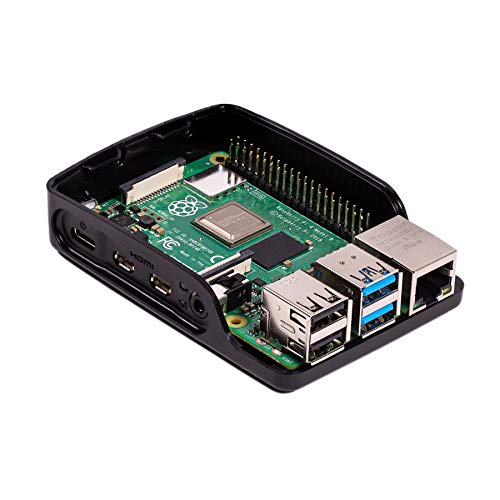 Patrolio Hub Supports 8 Cameras for Active Deterrence