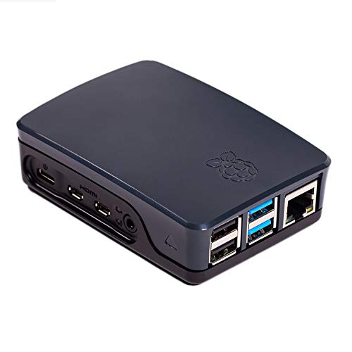Patrolio Hub Supports 8 Cameras for Active Deterrence
