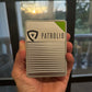 Patrolio Hub Supports 8 Cameras for Remote Guarding