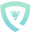 Patrolio Security logo