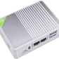 Patrolio Hub Supports 8 Cameras for Remote Guarding