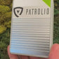 Patrolio Hub Supports 8 Cameras for Remote Guarding